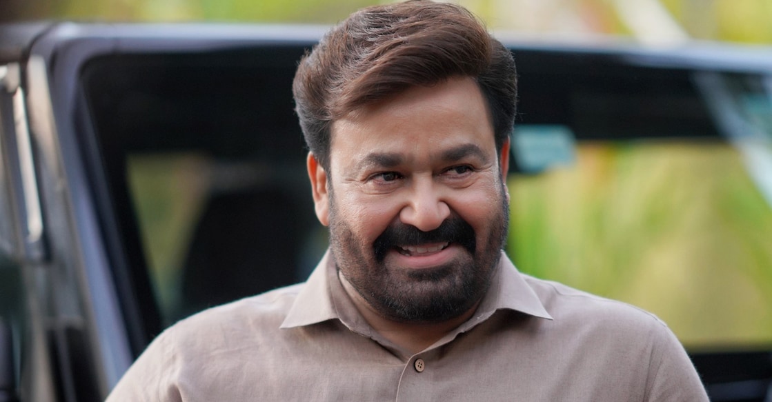 ദാദാ സാഹിബ് പുരസ്ക്കാരം മോഹൻ ലാലിന്