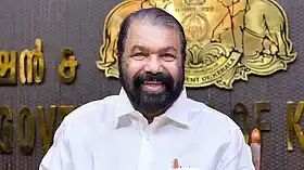 സ്‌കൂളുകളില്‍ അടിയന്തര സുരക്ഷാ ഓഡിറ്റ്, മിഥുന്റെ കുടുംബത്തിന് മാനേജ്‌മെന്റ് 10 ലക്ഷം നല്‍കണം, ജോലി നല്‍കുന്നതും പരിഗണിക്കണം: മന്ത്രി ശിവന്‍കുട്ടി