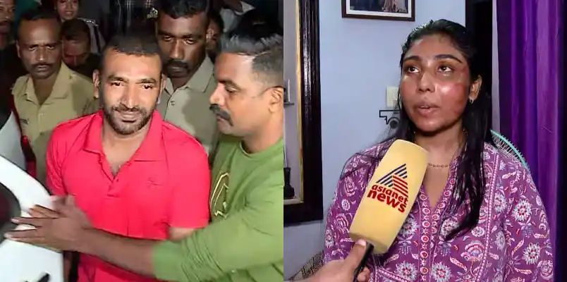 യുവ അഭിഭാഷകയെ മര്‍ദിച്ച കേസില്‍ പ്രതിയായ ബെയിലിൻ ദാസിന് തിരിച്ചടി; ജാമ്യ വ്യവസ്ഥയില്‍ ഇളവ് തേടിയുള്ള ഹര്‍ജി തള്ളി