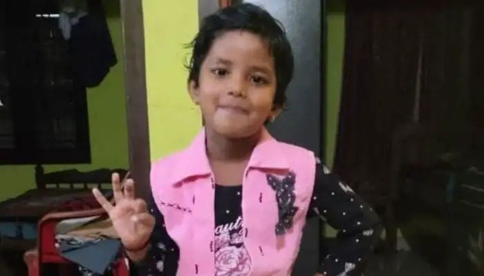 മൂന്ന് വയസുകാരി കല്യാണിയെ സന്ധ്യ കൊലപ്പെടുത്തിയത് കരുതിക്കൂട്ടിയെന്ന് സംശയം; ബന്ധുക്കളുടെ മൊഴിയെടുത്ത് പൊലീസ്