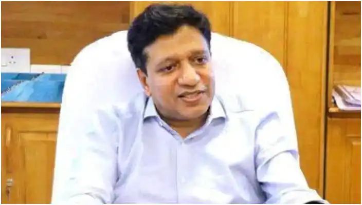 വിജിലൻസ് ക്ലിയറൻസ് വൈകുന്നു; പ്രമേയം പാസാക്കമെന്ന യോഗേഷ് ഗുപ്തയുടെ ആവശ്യം തള്ളി ഐപിഎസ് അസോസിയേഷൻ