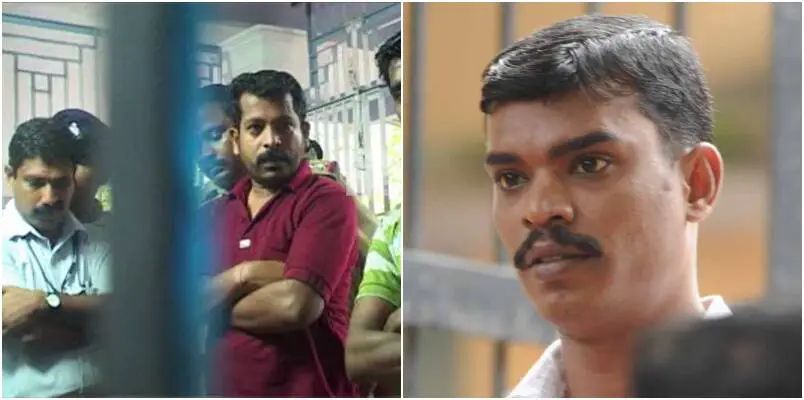 കൊടി സുനിയും മുഹമ്മദ്‌ ഷാഫിയും പ്രതികള്‍; കണ്ണൂര്‍ ന്യൂ മാഹി ഇരട്ടക്കൊലപാതക കേസില്‍ ഇന്ന് വിചാരണ തുടങ്ങും