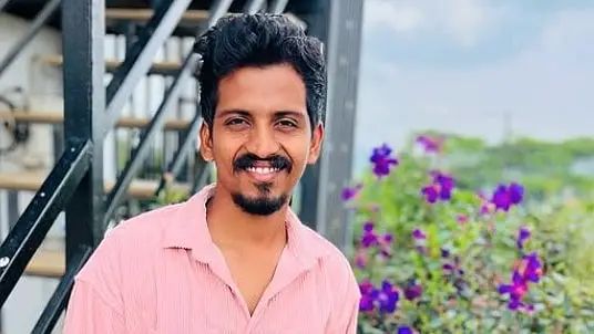 സ്വര്‍ണം ചോദിച്ചിട്ടു നല്‍കിയില്ല, സഹോദരിയെ മര്‍ദിച്ചു, വിഡിയോയിലൂടെ അപമാനിച്ചു, വ്ലോഗര്‍ ഗ്രീൻഹൗസ് രോഹിത്തിനെതിരെ കേസ്