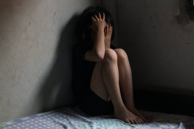 കളമശേരിയില്‍ ആറുവയസുകാരിക്ക് പീഡനം; പ്രതി പിടിയില്‍