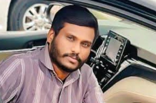 മലയാളി യുവാവ് ഹൃദയാഘാതത്തെ തുടർന്ന് മരണപ്പെട്ടു
