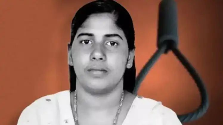 നിമിഷപ്രിയ: വധശിക്ഷ റദ്ദാക്കിയെന്ന പ്രചാരണം തള്ളി കേന്ദ്രസര്‍ക്കാര്‍
