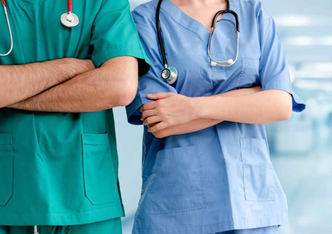 ഇന്ത്യൻ നഴ്‌സുമാർ ഉൾപ്പെട്ട മനുഷ്യക്കടത്ത് കേസ്; 10,000 ദിനാർ പിഴ ചുമത്തി