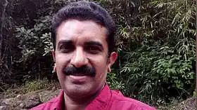 എഡിഎം നവീന്‍ ബാബുവിന്റെ മരണം; കേസ് പരിഗണിക്കുന്നത് ഓഗസ്റ്റ് അഞ്ചിലേക്ക് മാറ്റി