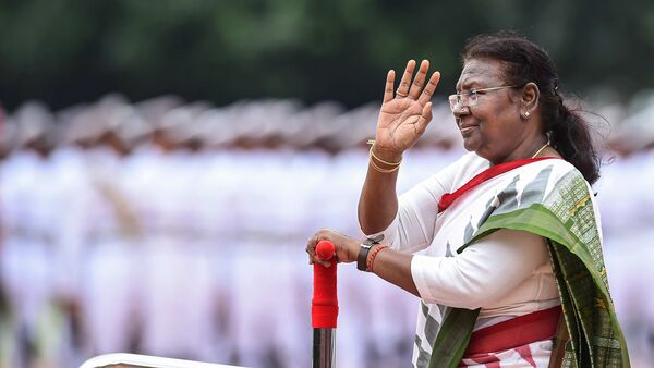 കേരള സന്ദര്‍ശനം പൂര്‍ത്തിയാക്കി രാഷ്ട്രപതി ഇന്നു മടങ്ങും
