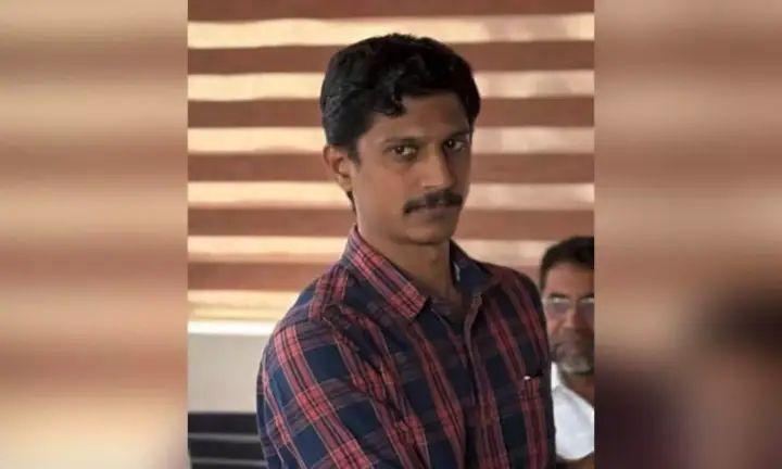 കുറ്റിപ്പുറം അമാന ആശുപത്രിയിലെ നഴ്‌സിന്റെ ആത്മഹത്യ; മുൻ ജനറല്‍ മാനേജര്‍ അറസ്റ്റില്‍