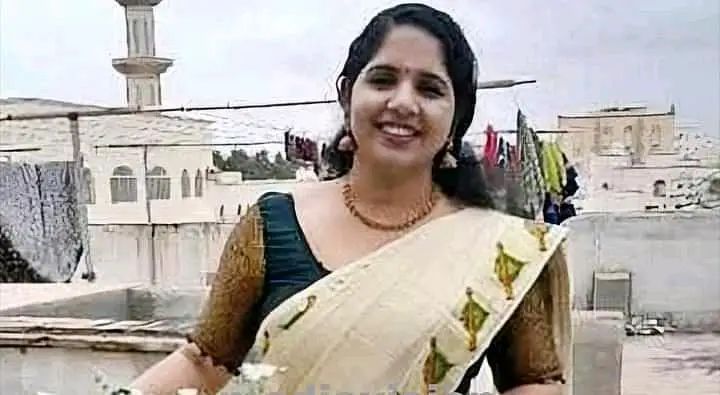 അഹമ്മദാബാദ് വിമാന ദുരന്തം: മലയാളി നഴ്‌സ് രഞ്ജിതയുടെ മൃതദേഹം തിരിച്ചറിഞ്ഞു