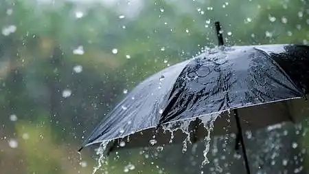സംസ്ഥാനത്ത് നാളെ മുതല്‍ അതിതീവ്രമഴയ്ക്ക് സാധ്യത, വടക്കന്‍ ജില്ലകളില്‍ റെഡ് അലര്‍ട്ട്