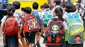 സ്കൂള്‍ സമയമാറ്റം; മത സംഘടനകളെ കേള്‍ക്കാൻ സര്‍ക്കാര്‍, വെള്ളിയാഴ്ച ചര്‍ച്ച