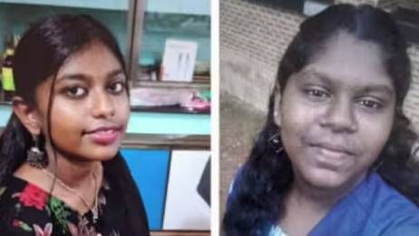 വീട്ടില്‍ നിന്നു സ്കൂളിലേക്ക് പോയി, ക്ലാസില്‍ എത്തിയില്ല; കൊല്ലത്ത് 2 വിദ്യാര്‍ഥിനികളെ കാണാതായെന്ന് പരാതി