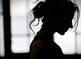 കാസര്‍കോട് പതിനാലുകാരി കുഞ്ഞിന് ജന്മം നല്‍കി; ഗര്‍ഭിണിയാണെന്ന് അറിഞ്ഞില്ലെന്ന് അമ്മ