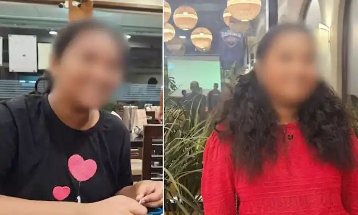 ബംഗളൂരു സ്റ്റേഡിയം ദുരന്തം: 