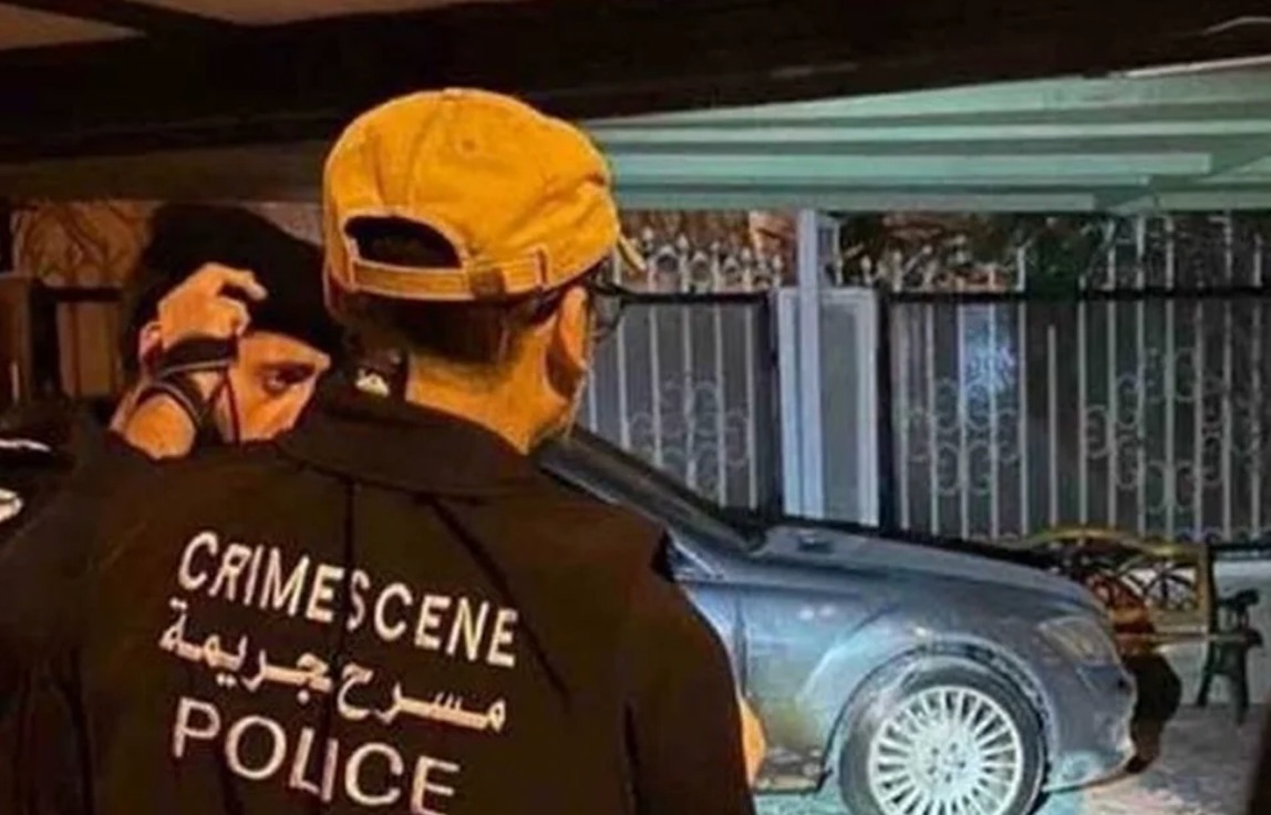 ജഡ്ജിയുടെ വാഹനം കത്തിച്ച കേസ്: രണ്ട് പ്രതികൾക്ക് 11 വർഷം വരെ തടവ് വിധിച്ച് കാസ്സേഷൻ കോടതി