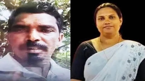 പുനലൂരില്‍ മൃതദേഹത്തിൽ നിന്ന് ലക്ഷങ്ങളുടെ സ്വർണ്ണം മോഷ്ടിച്ചു; ജീവനക്കാരെ കേന്ദ്രീകരിച്ച് അന്വേഷണം