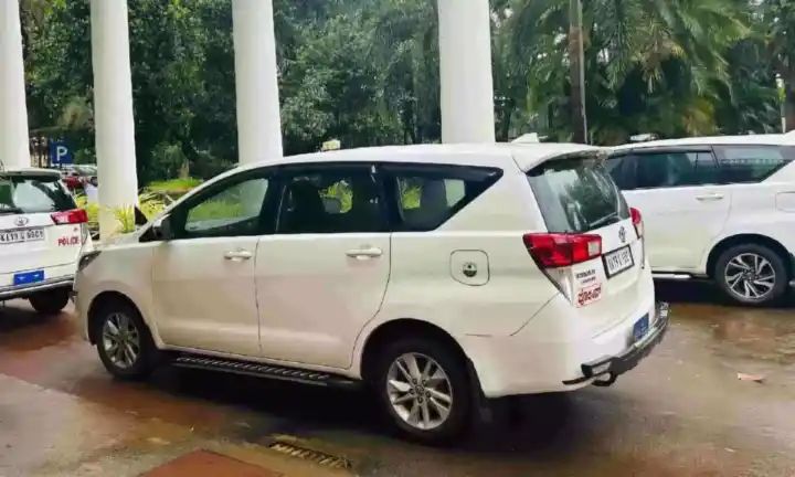 ധര്‍മസ്ഥലയിലെ ദുരൂഹമരണങ്ങള്‍; എസ്‌ഐടി അന്വേഷണം തുടങ്ങി