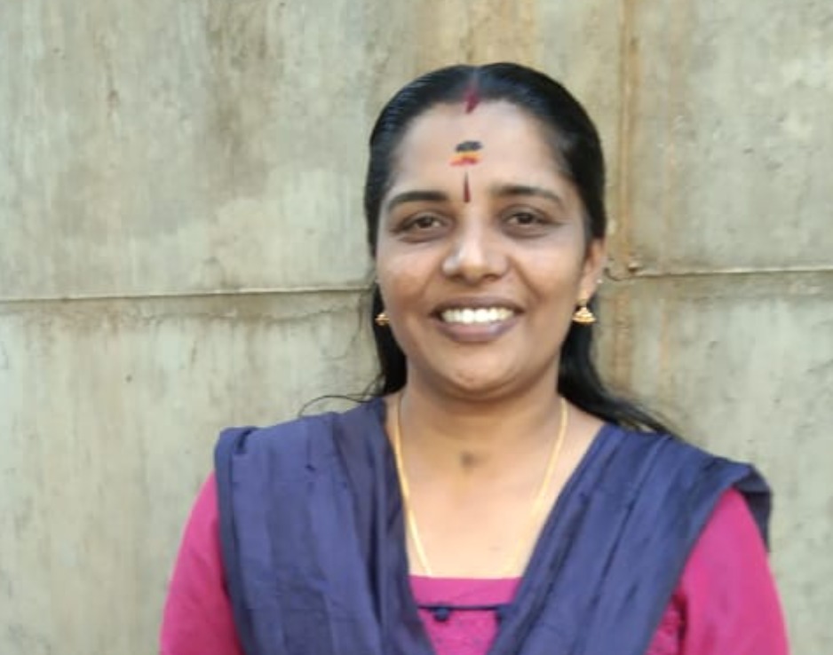 ഹൃദയാഘാതം; കുവൈത്തിൽ മലയാളി യുവതി മരിച്ചു 