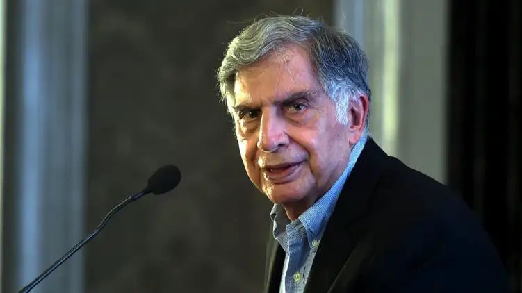 രത്തന്‍ ടാറ്റയുടെ വില്‍പ്പത്രത്തില്‍ പരാമര്‍ശിക്കാത്ത ഓഹരികളുടെ അവകാശം ചാരിറ്റി ട്രസ്റ്റുകള്‍ക്ക്: ബോംബെ ഹൈക്കോടതി