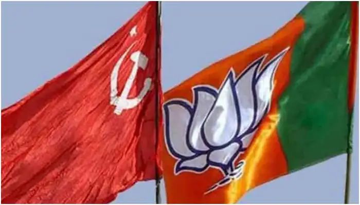 കണ്ണൂരില്‍ സഹോദരങ്ങളായ ബിജെപി പ്രവര്‍ത്തകരെ കൊല്ലാൻ ശ്രമിച്ച കേസ്: സിപിഎം പ്രവര്‍ത്തകര്‍ക്ക് 7 വര്‍ഷം തടവ്