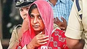കൂടത്തായി കൊലപാതകം: ജോളിയുടെ ആദ്യ ഭര്‍ത്താവിന്റെ മരണം സയനൈഡ് ഉള്ളില്‍ച്ചെന്നെന്ന് ഫൊറന്‍സിക് സര്‍ജന്‍
