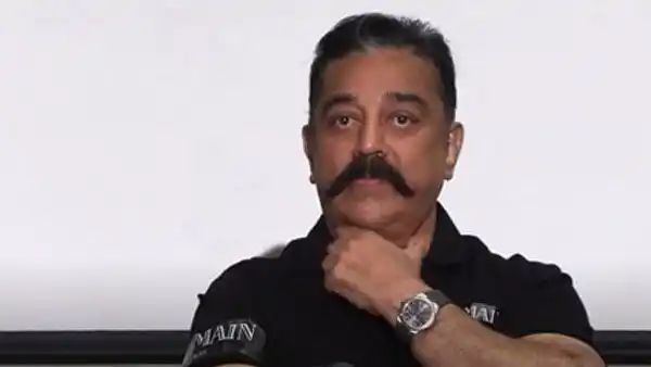 കന്നട ഭാഷാ വിവാദത്തില്‍ വിശദീകരണവുമായി കമല്‍ഹാസന്‍