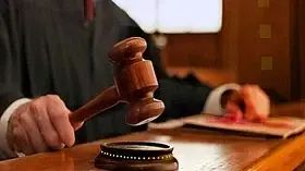 ലാപ്ടോപ്പ് ഓര്‍ഡര്‍ ചെയ്തു, കിട്ടിയത് ടീഷര്‍ട്ട്! നിഷ്ടപരിഹാരത്തിന് ഉത്തരവ്