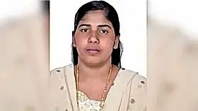 നിമിഷപ്രിയയുടെ വധശിക്ഷ റദ്ദാക്കല്‍: സ്ഥിരീകരിക്കാതെ കേന്ദ്രസര്‍ക്കാര്‍; നിഷേധിച്ച്‌ തലാലിന്റെ സഹോദരന്‍