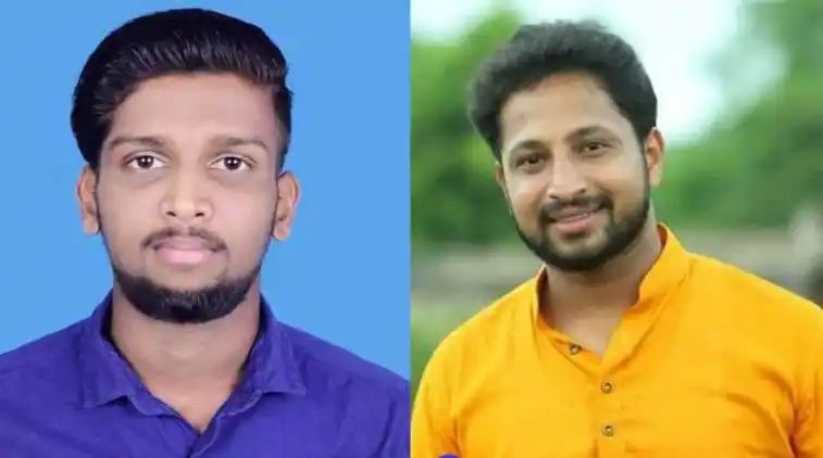 പെരിയ ഇരട്ടക്കൊലപാതകം; കെവി കുഞ്ഞിരാമന്‍ ഉള്‍പ്പെടെ പതിനാല് പ്രതികള്‍ കുറ്റക്കാര്‍; ശിക്ഷാ വിധി ജനുവരി മൂന്നിന്‌