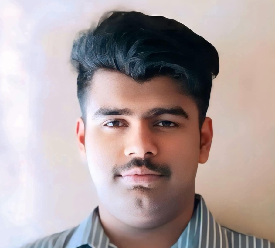 കുവൈത്തിൽ ചികിത്സയിലിരിക്കെ മലയാളി യുവാവ് മരണപ്പെട്ടു 