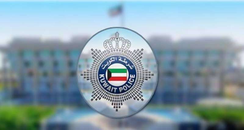 ജഹ്‌റയിൽ വാഹനം ഇടിച്ച് നിർത്താതെ പോയ കേസ്: പ്രതിയെ പിടികൂടാൻ അന്യോഷണം 