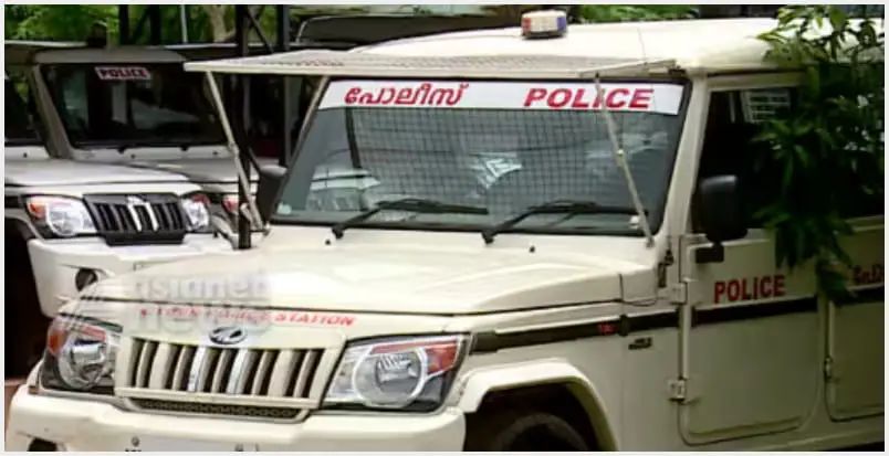 ഓപ്പറേഷന്‍ ഡി ഹണ്ട്: കേരളത്തില്‍ ഒറ്റദിവസം 1800 പേരെ പരിശോധിച്ചു, മാരക ലഹരിമരുന്നടക്കം പിടിച്ചെടുത്തു; 78 കേസുകളിലായി 83 പേര്‍ അറസ്റ്റില്‍