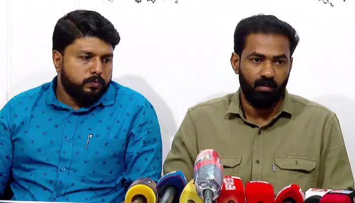 സൂംബ ഡാൻസ്: മതത്തിൻ്റെ പേരില്‍ കള്ളപ്രചാരണമെന്ന് ഡിവൈഎഫ്‌ഐ; 