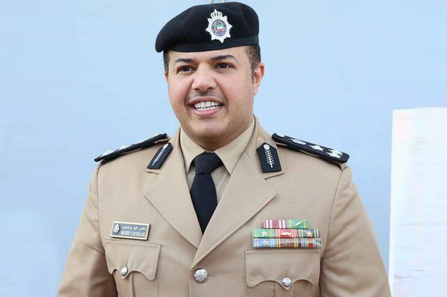 പുതിയ മയക്കുമരുന്ന് നിയമം: ശക്തമായ ദേശീയ ബോധവൽക്കരണ കാമ്പയിൻ ആരംഭിച്ചു; നിയമം ലംഘിച്ചാൽ വധശിക്ഷ വരെ ലഭിച്ചേക്കാം