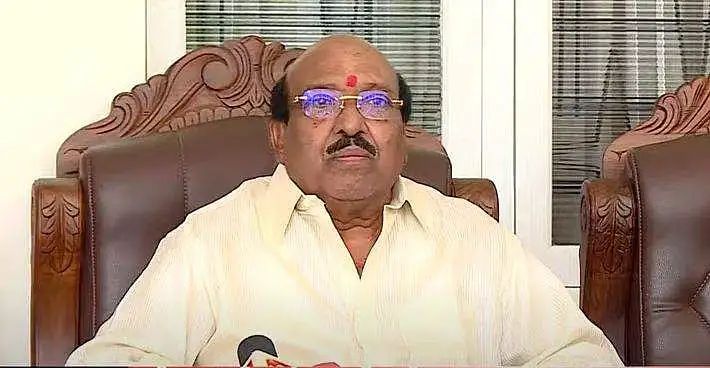 സൂംബയുമായി സര്‍ക്കാര്‍ മുന്നോട്ട് പോകണം; പൂര്‍ണ്ണ പിന്തുണയെന്ന് വെള്ളാപ്പള്ളി നടേശന്‍