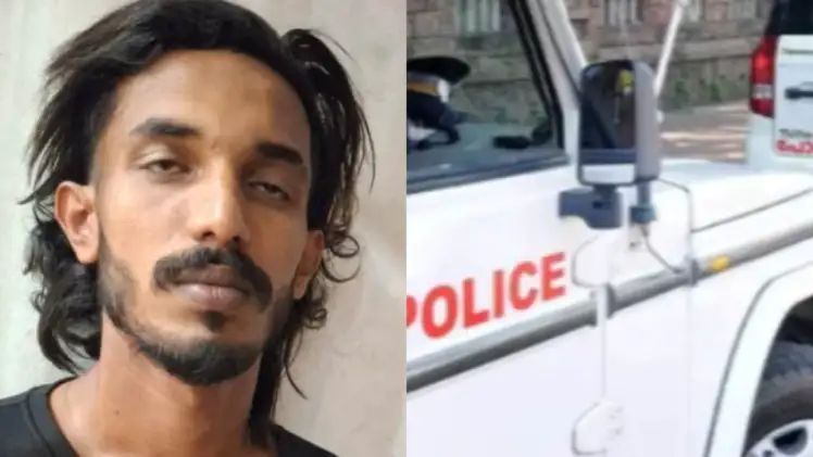 കല്യാണം കഴിക്കാം, സ്ഥിരം യാത്ര ചെയ്യുന്ന ബസിലെ ഡ്രൈവര്‍ യുവതിയെ തൃശൂരിലെ ലോഡ്ജിലെത്തിച്ച്‌ പീഡിപ്പിച്ചു: അറസ്റ്റ്