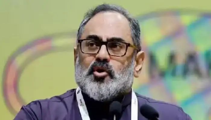 വന്യമൃഗശല്യം: കേന്ദ്രത്തെ കുറ്റപ്പെടുത്തി സംസ്ഥാന സര്‍ക്കാര്‍