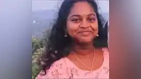 ഇരുപത്തൊന്നുകാരി ആണ്‍സുഹൃത്തിന്റെ വീട്ടില്‍ ജീവനൊടുക്കിയ നിലയില്‍