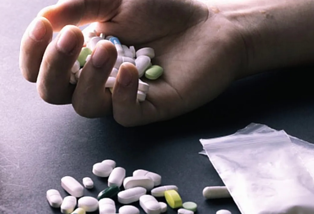 മരുന്ന് നിയന്ത്രണം: കുറ്റവാളികൾക്ക് കഠിന ശിക്ഷ, ഇരകൾക്ക് ചികിത്സ; കുവൈത്ത് കാബിനറ്റ് പുതിയ നിയമത്തിന്‍റെ കരടിന് അംഗീകാരം നൽകി