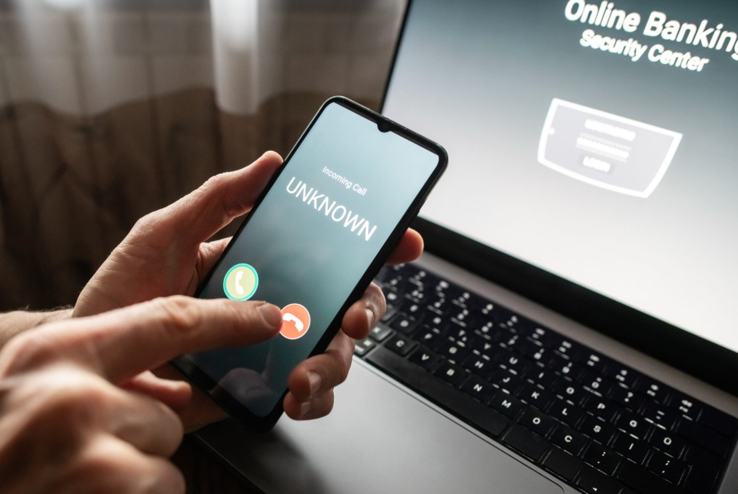 ഹവല്ലിയിൽ പ്രവാസിക്ക് തട്ടിപ്പിൽ 3,820 ദിനാർ നഷ്ടപ്പെട്ടു; കേസ് പബ്ലിക് പ്രോസിക്യൂഷന് കൈമാറി