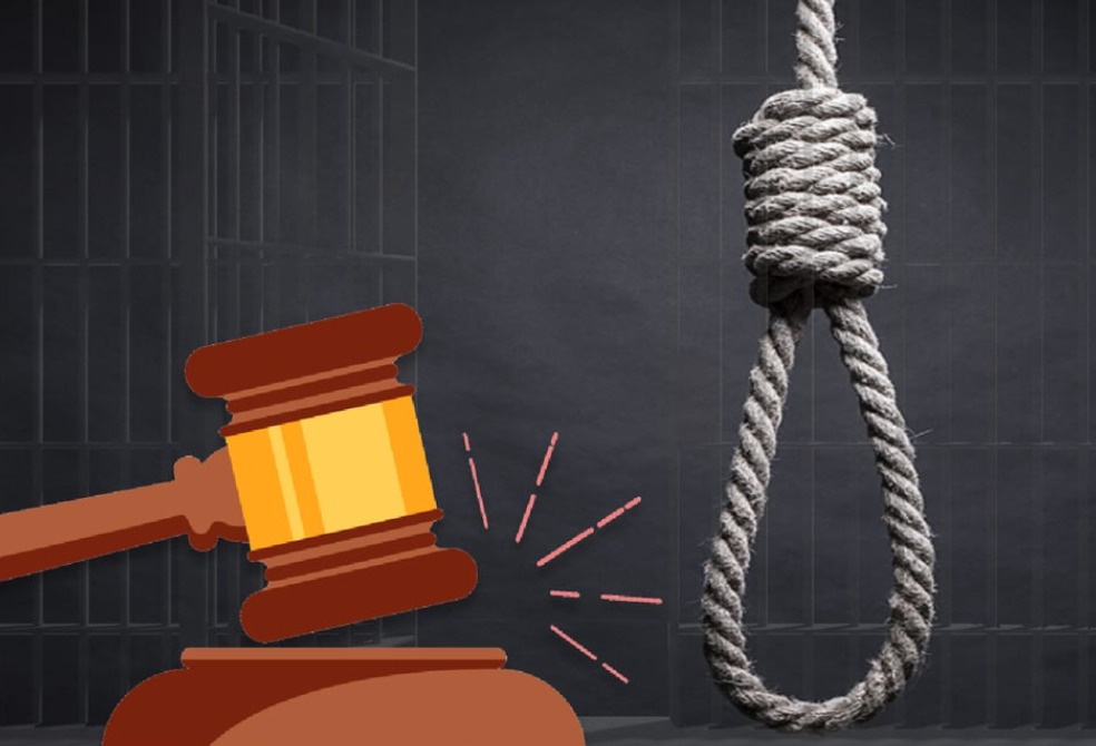 കുവൈത്ത് സിറ്റി പുതിയ ലഹരിവിരുദ്ധ നിയമം ഡിസംബർ 15 മുതൽ പ്രാബല്യത്തിൽ; ലഹരി മാഫിയക്ക് വധശിക്ഷ വരെ