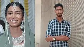 ഗര്‍ഭിണിയായ യുവതി ഭര്‍തൃവീട്ടില്‍ മരിച്ച നിലയില്‍; ഭര്‍ത്താവ് കസ്റ്റഡിയില്‍