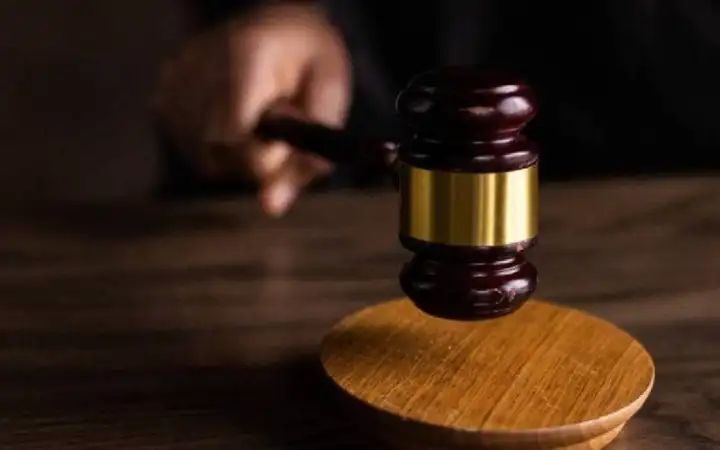 മനുഷ്യക്കടത്ത് ആരോപിച്ച്‌ കേരളത്തില്‍ രജിസ്റ്റര്‍ ചെയ്ത കേസില്‍ കന്യാസ്ത്രീകളെ കുറ്റവിമുക്തരാക്കി