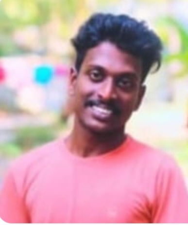 ജപ്തി ഭീഷണി; യുവാവ് ജീവനൊടുക്കി