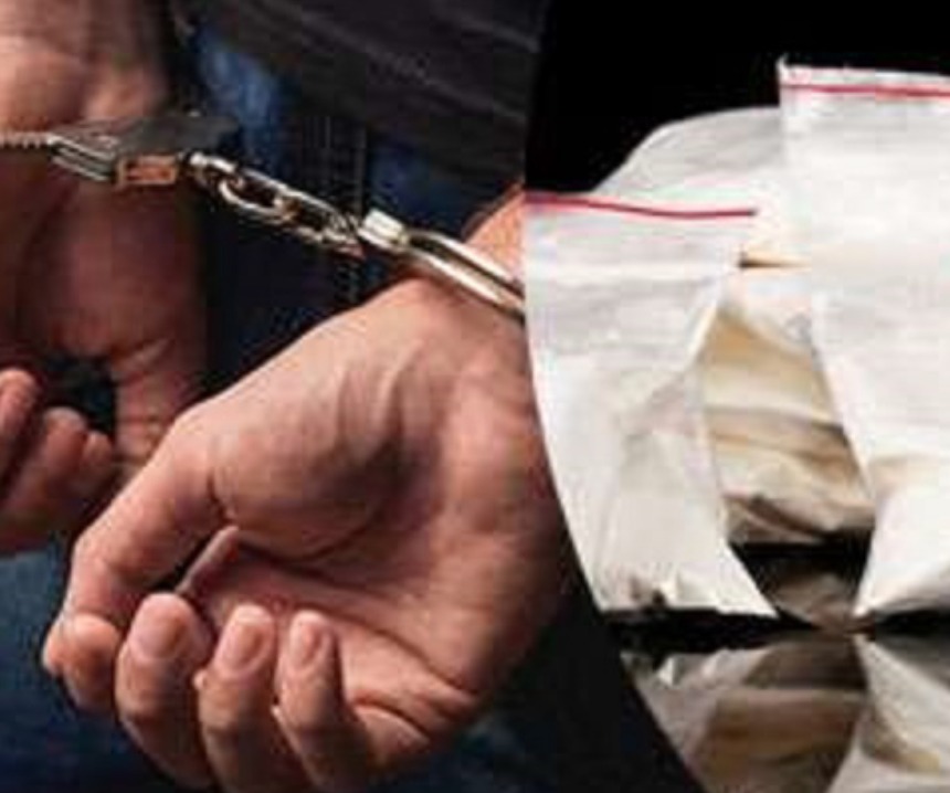 മയക്കുമരുന്ന് കേസുകളിൽ വധശിക്ഷ ; പുതിയ നിയമം ഡിസംബർ 15 മുതൽ പ്രാബല്യത്തിൽ