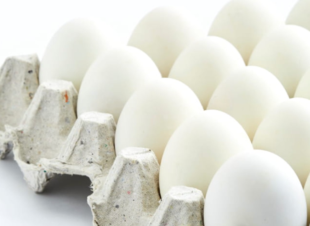 കുവൈത്തിൽ മുട്ടക്ഷാമം രൂക്ഷം; പ്രതിസന്ധി പരിഹരിക്കാൻ സഹകരണ സംഘങ്ങളുടെ യോഗം, ഉത്പാദനം ഉടൻ പുനരാരംഭിക്കും