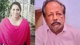 ചേര്‍ത്തലയിലെ കൊലപാതകങ്ങളില്‍ അന്വേണം ഊര്‍ജിതമാക്കി പൊലീസ്; സ്ത്രീകള്‍ കാണാതായ കേസുകള്‍ പുനഃപരിശോധനയ്ക്ക്