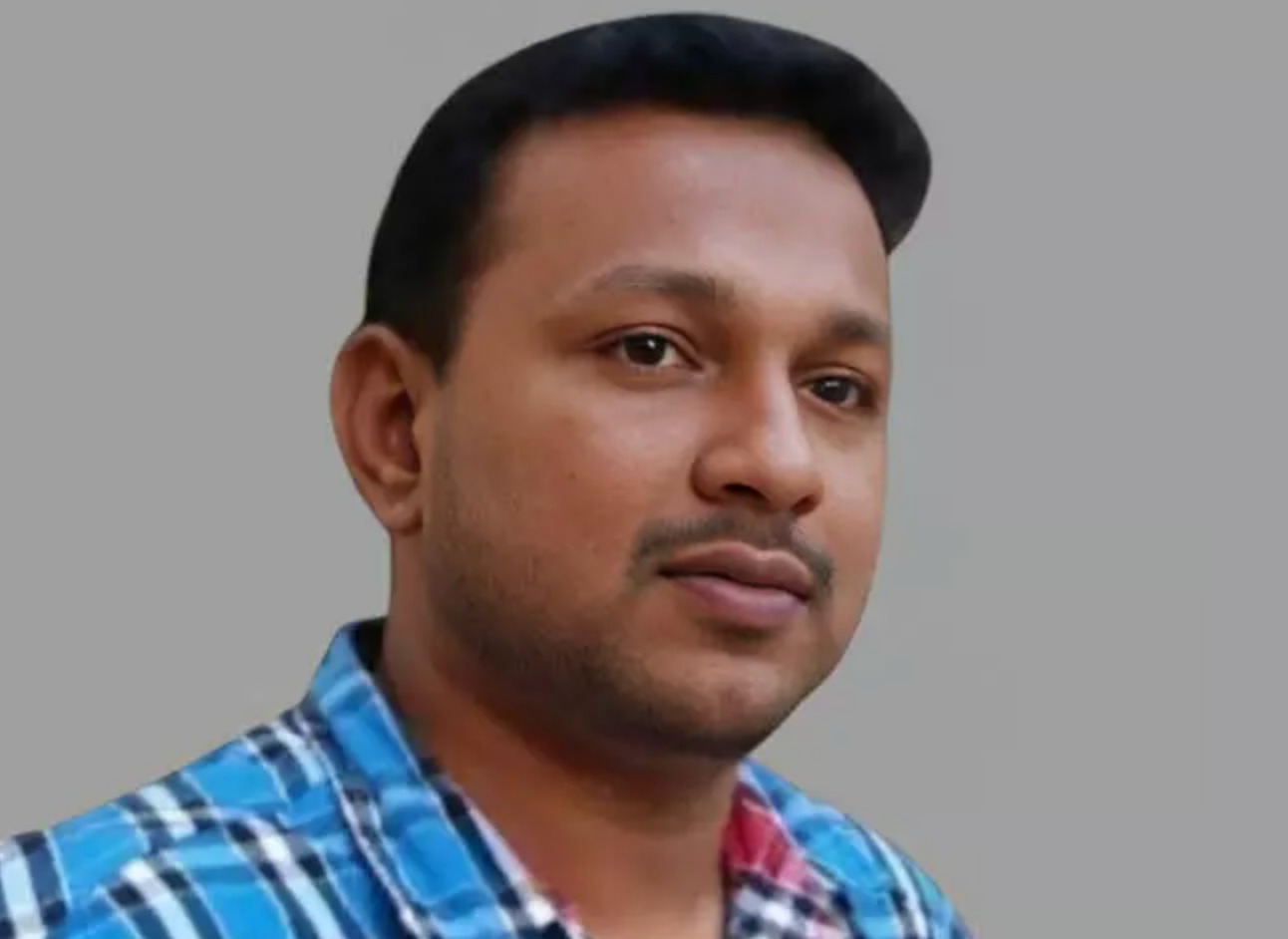 ഹൃദയാഘാതംമൂലം വടകര സ്വദേശി കുവൈത്തിൽ മരണപ്പെട്ടു